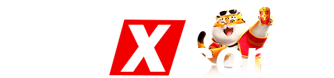 76X.COM