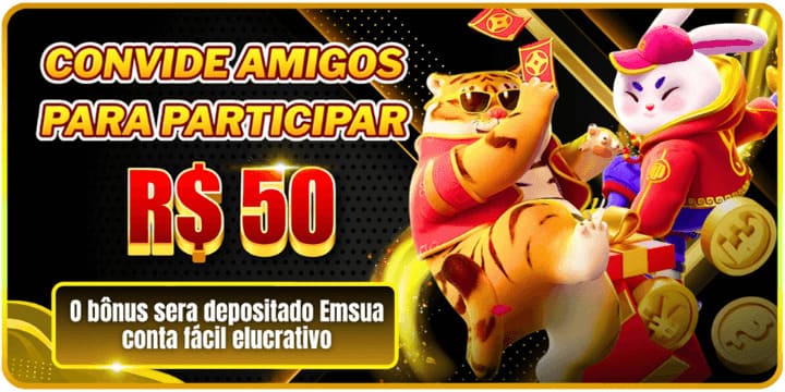 76X Indique amigos para receber um bônus