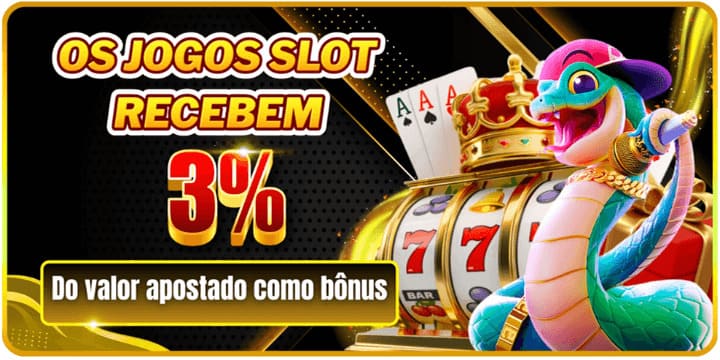 76X Rebate