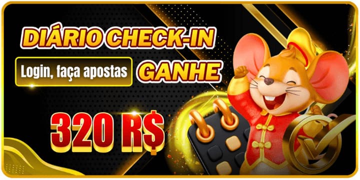 76X Ganhe R$ 100,00 Gratis