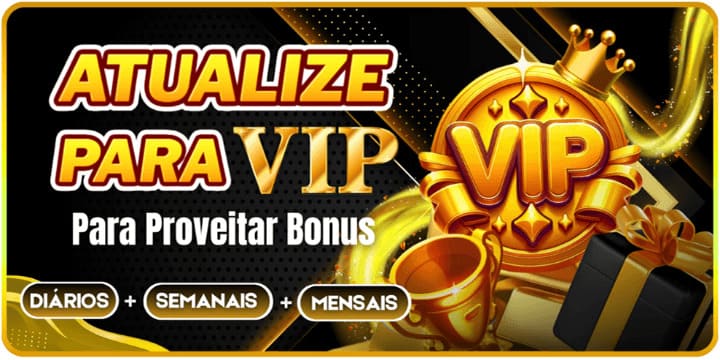76X ConvidarCentro
