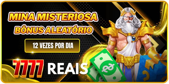 76X Mina Misteriosa