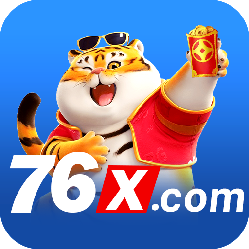 76X Cassino Online